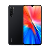 Xiaomi Redmi Note 8 2021