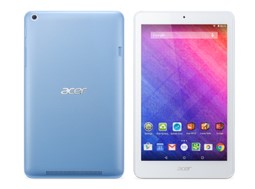 Acer Iconia One 8 B1-850