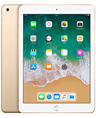 Apple iPad mini 4