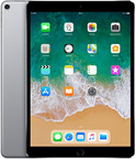 Apple iPad Pro 10,5 pouces