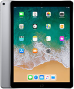 Apple iPad Pro 12,9 pouces