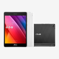 ASUS ZenPad S 8.0 (Z580C)