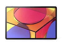 Lenovo Tab P11 Pro