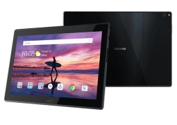 Lenovo TAB 4 10 Plus