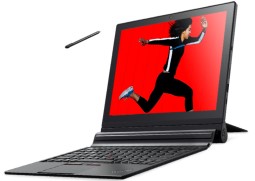 Lenovo ThinkPad X1 Tablet