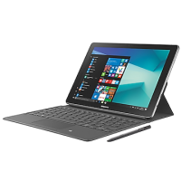 Samsung Galaxy Book 10,6’’