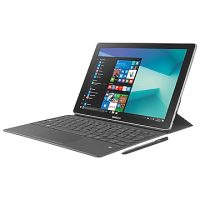 Samsung Galaxy Book 12’’