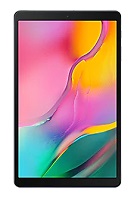 Samsung Galaxy Tab A 10.1