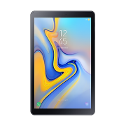 Samsung Galaxy Tab A 10,5