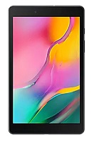 Samsung Galaxy Tab A 8''