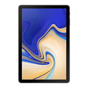 Samsung Galaxy Tab S4