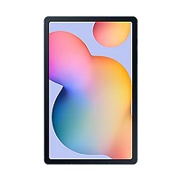 Samsung Galaxy Tab S6 Lite