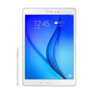 Samsung Galaxy Tab A 9,7''