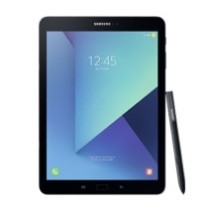 Samsung Galaxy Tab S3