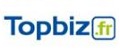 topbiz.fr