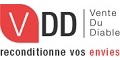 vente-du-diable.com